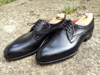 Custom Derbys for MZ (5)